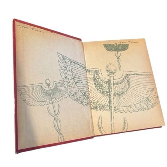 Stories Of Great Physicians By Raymond F. Jones Whitman Real Life Stories - Picture 7 of 10